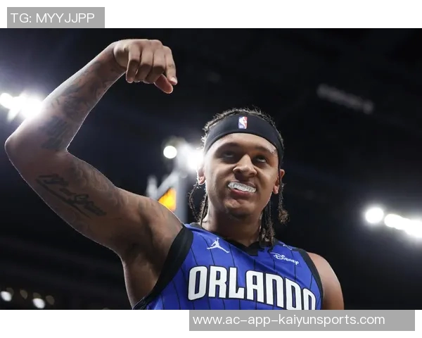 阿门立志全明星赛追逐梦想成就篮球生涯的重要目标 阿门立志全明星赛追逐梦想成就篮球生涯的重要目标