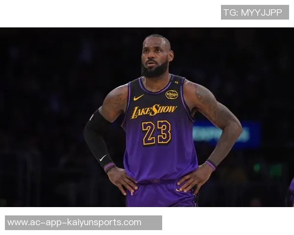 湖人队史半场30表现回顾科比领衔詹姆斯奥尼尔共鸣 湖人队史半场30表现回顾科比领衔詹姆斯奥尼尔共鸣