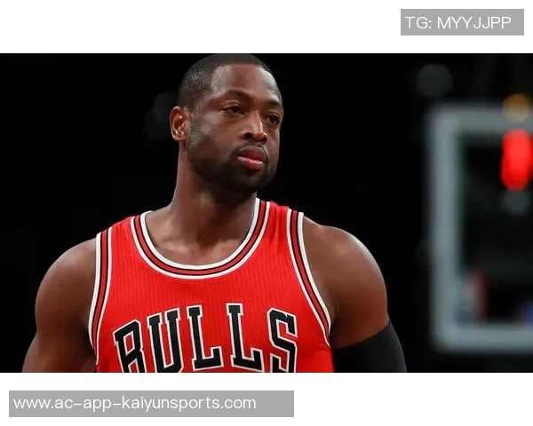 鲍威尔回忆韦德比赛风格自信称自己融入热火文化