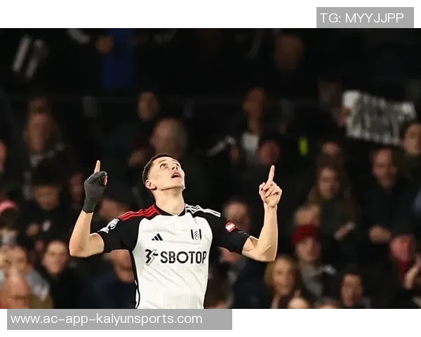 卡斯塔涅透露尤文图斯夏季求购意向富勒姆未能及时找到替代者