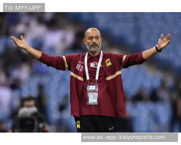 奥林匹亚科斯主帅更替频繁森林老板自2011年以来已解雇24位教练