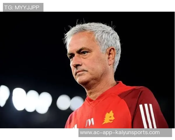 时隔五年半重返欧冠穆里尼奥遭遇连败失四球无进球即将迎战尤文和皇马