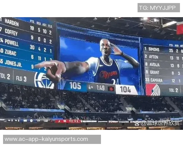 比尔赞直觉巨蛋球馆为顶尖场馆球迷热情高涨令人振奋 比尔赞直觉巨蛋球馆为顶尖场馆球迷热情高涨令人振奋