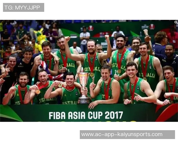 热火全员状态火热9人轮换7人得分上双3人突破20分