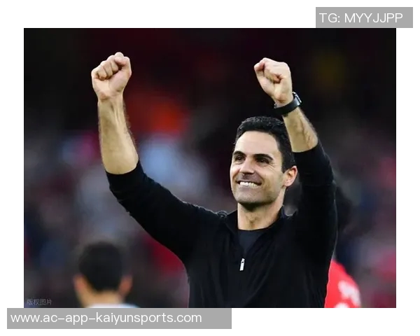 英超球员子承父业阿尔特塔之子已为枪手U17出战