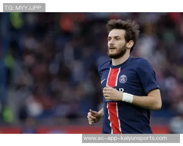 队报揭示四年前K77无人问津尼斯因佣金问题放弃引关注