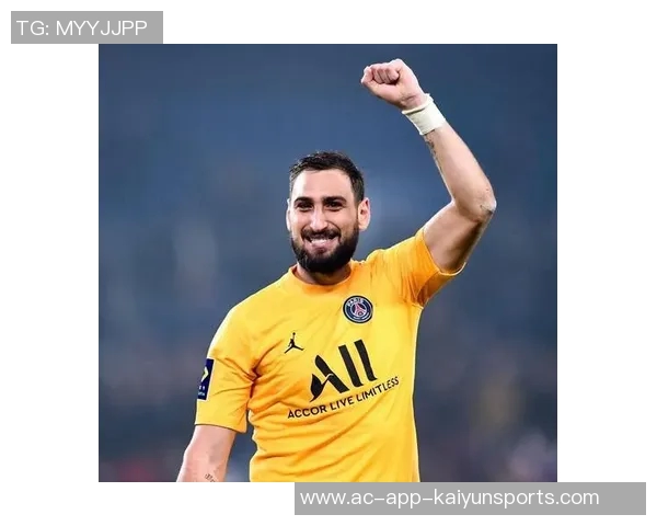 IFFHS年度最佳门将候选名单揭晓多纳鲁马诺伊尔库尔图瓦争夺荣誉 IFFHS年度最佳门将候选名单揭晓多纳鲁马诺伊尔库尔图瓦争夺荣誉