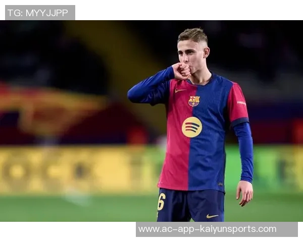 欧洲世预赛机会创造统计厄德高领衔托纳利丁丁紧随其后