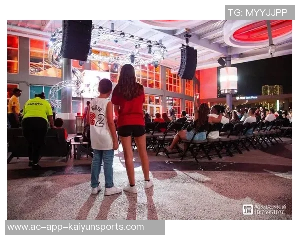 安芬尼赞绿军主场球迷热情享受在这座球馆的比赛氛围