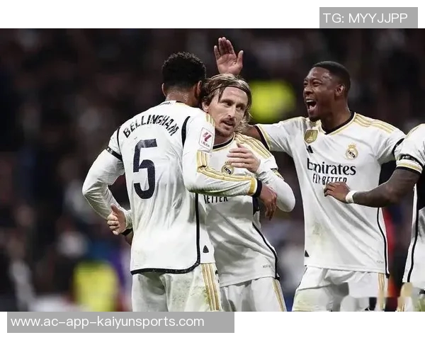 西媒透露皇马愿以6000万欧引进沃顿球员需施压水晶宫才能成行 西媒透露皇马愿以6000万欧引进沃顿球员需施压水晶宫才能成行