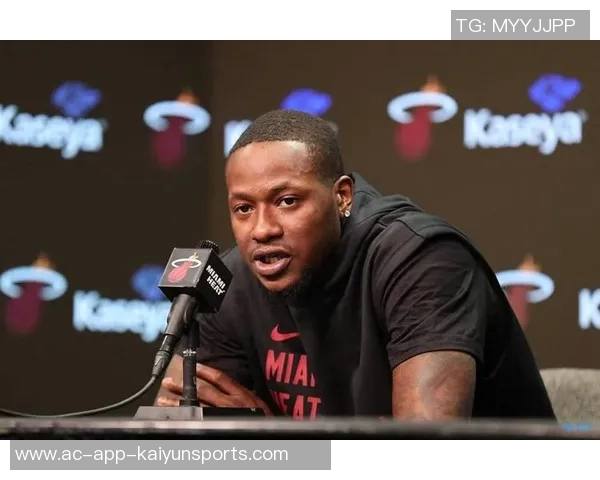 热火交易罗齐尔内幕曝光NBA黄蜂知情却隐瞒其涉赌警报真相 热火交易罗齐尔内幕曝光NBA黄蜂知情却隐瞒其涉赌警报真相