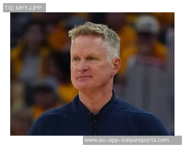 科尔赞追梦防守能力出众助力球队阻止约基奇绝杀球