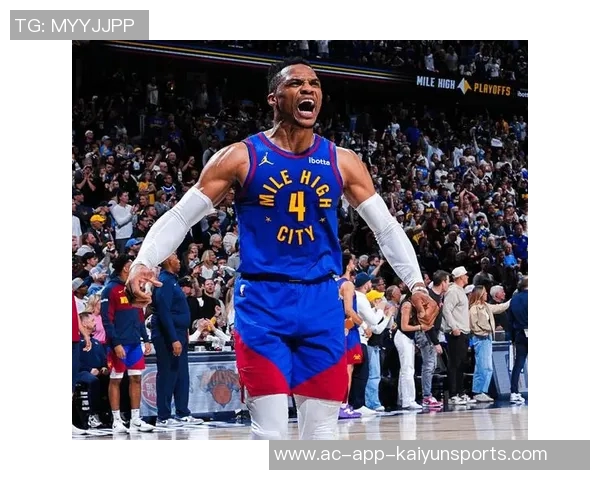 美网友怒斥快船败给勇士呼吁用小卡换取真正明星球员