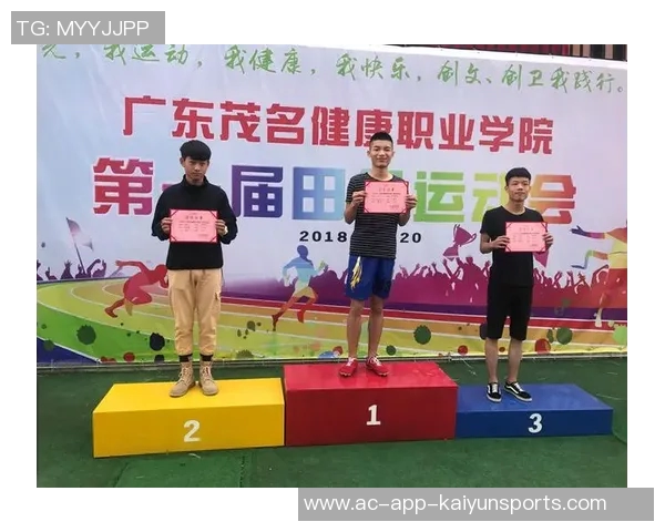 雅礼中学再创辉煌成功卫冕全国高中女子组体育传统校冠军盛事