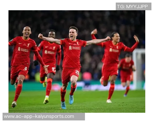 墨菲分析利物浦新赛季表现与上赛季差异仅落后枪手一分并非绝境 墨菲分析利物浦新赛季表现与上赛季差异仅落后枪手一分并非绝境