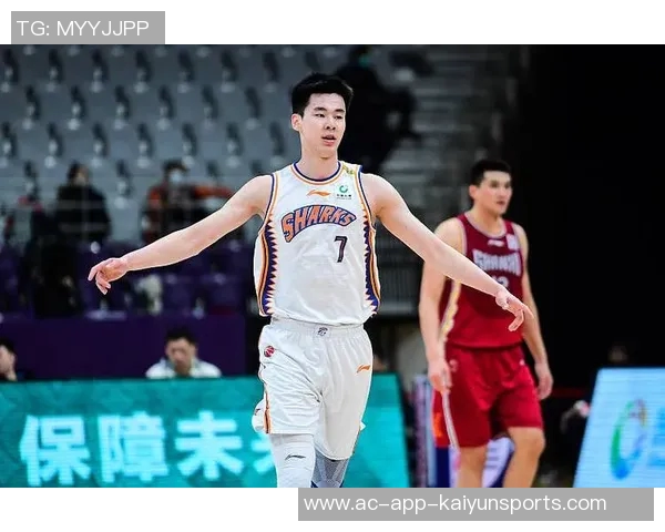 字母与文班打破魔咒荣膺周最佳展现外太空球员风采 字母与文班打破魔咒荣膺周最佳展现外太空球员风采