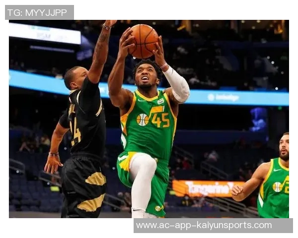 弗拉格对开季连败深感不满渴望尽快找回胜利状态 弗拉格对开季连败深感不满渴望尽快找回胜利状态