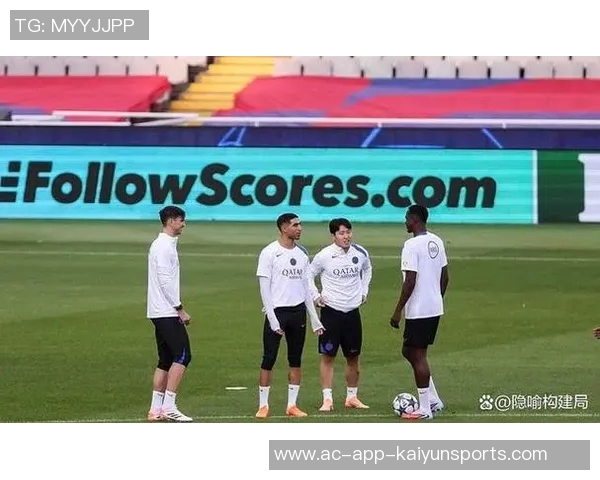 巴萨与巴黎欧冠交锋六场进球盛宴场均466球引发热议 巴萨与巴黎欧冠交锋六场进球盛宴场均466球引发热议