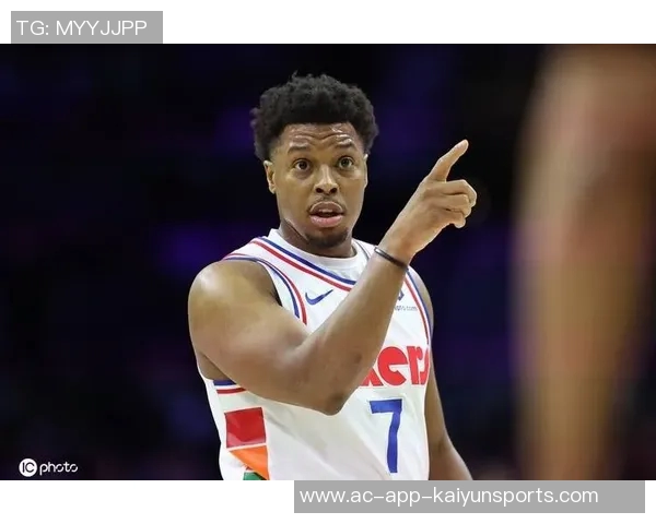 洛瑞成为NBA历史第12位出战超过20个赛季的球员与詹姆斯科比保罗同列 洛瑞成为NBA历史第12位出战超过20个赛季的球员与詹姆斯科比保罗同列