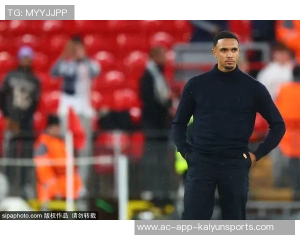 英媒独家报道利物浦关注葡体后卫迪奥曼德施洛特贝克仍为首选