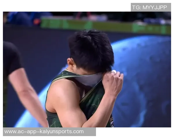 林葳期待俄勒冈大学教练承诺上场时间助力提升个人竞技水平 林葳期待俄勒冈大学教练承诺上场时间助力提升个人竞技水平