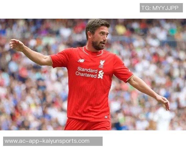 诺沃特尼称维尔茨有潜力争金球奖但在利物浦需时间适应 诺沃特尼称维尔茨有潜力争金球奖但在利物浦需时间适应