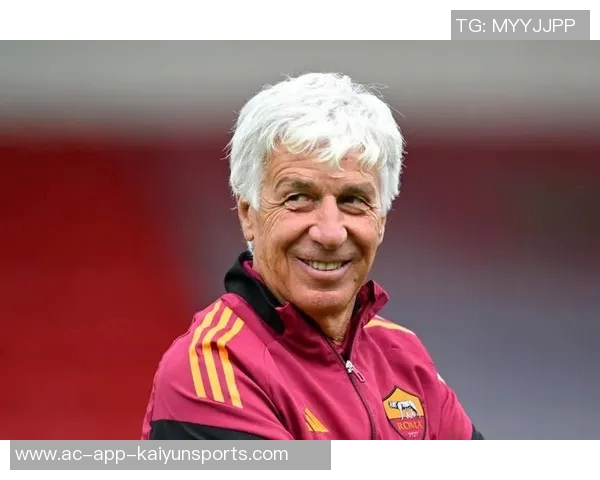 加斯佩里尼对罗马表现表示满意积极展望未来发展方向