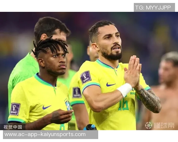 伊格莱西亚斯意外获征召世界杯参赛机会仍存疑虑