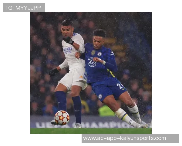 ESPN报道维尼修斯不受处罚阿隆索可自主做技术决策 ESPN报道维尼修斯不受处罚阿隆索可自主做技术决策