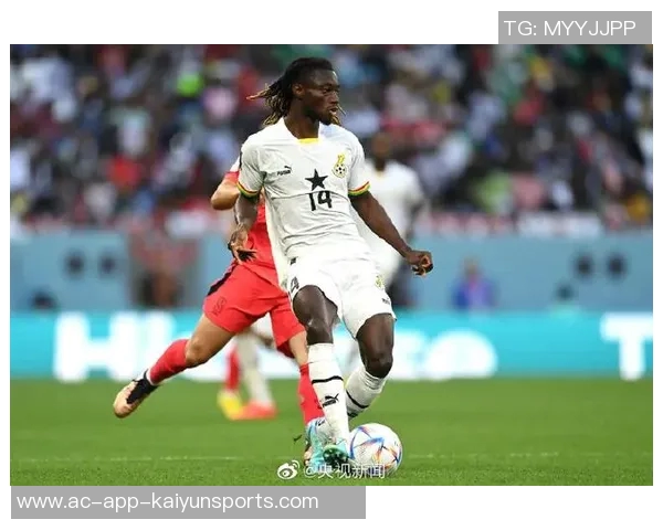 姆伯莫社交媒体分享庆祝照表达平局失望但仍为扳平比分感到欣慰 姆伯莫社交媒体分享庆祝照表达平局失望但仍为扳平比分感到欣慰