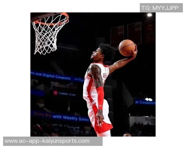 杰伦格林腿筋伤势棘手需时间康复以恢复最佳状态 杰伦格林腿筋伤势棘手需时间康复以恢复最佳状态