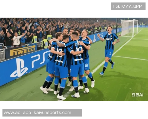 疯狂进球之夜巴萨国米巴黎大胜那不勒斯遭遇惨败引发热议