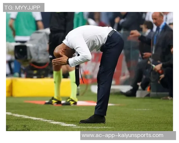 莱罗塔列分析图多尔战术理念对尤文防守造成的压力与挑战