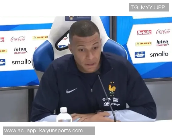 经纪人称M福法纳具备成为姆巴佩级巨星的潜力目标锁定红军和曼城等豪门