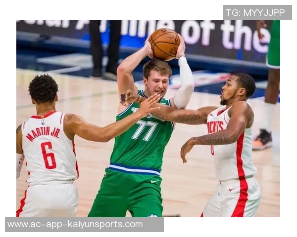 雷迪克透露卢卡腹股沟伤势情况训练中积极参与无大碍