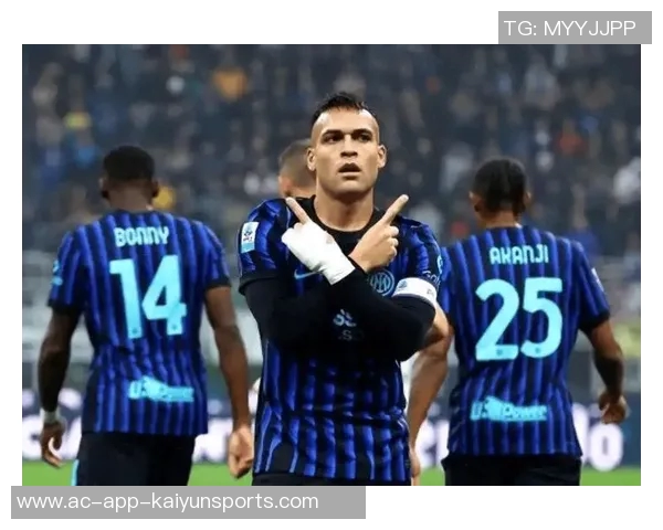 国米后防三老或明夏离队球队积极考察新后卫人选