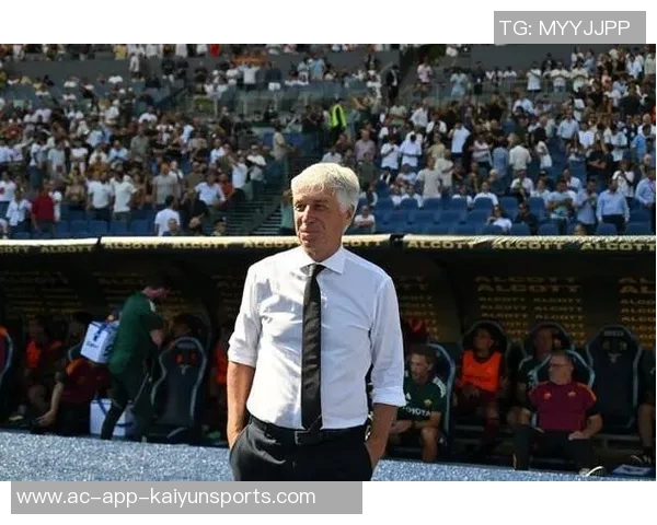 加斯佩里尼谈球队表现调整赛季目标期待更高成就