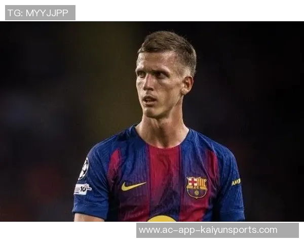 巴萨对奥尔莫受伤愤怒赫伊森为何能提前回归皇马 巴萨对奥尔莫受伤愤怒赫伊森为何能提前回归皇马