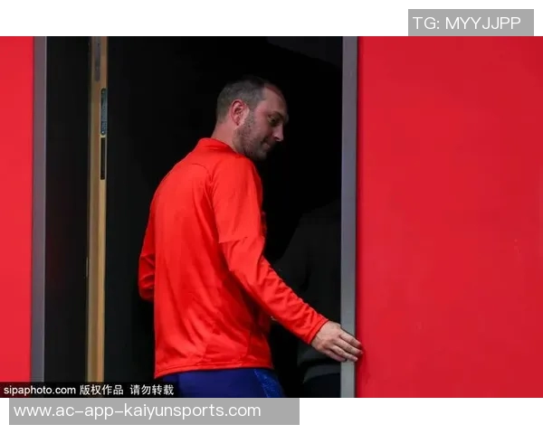 科瓦奇谈多特战术调整球员信心高涨状态回暖