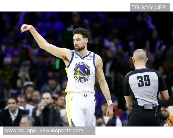 勇士队首发阵容年纪大于35岁历史回顾与2000年爵士队的对比分析 勇士队首发阵容年纪大于35岁历史回顾与2000年爵士队的对比分析