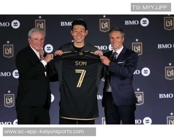 孙兴慜谈惨败巴西原因称球队过于尊重对手需主动出击才能反击 孙兴慜谈惨败巴西原因称球队过于尊重对手需主动出击才能反击