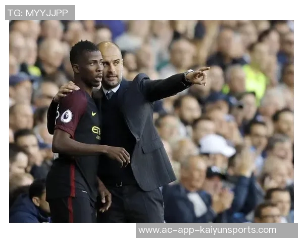 帕金斯谈文班受伤的担忧与历史上伟大球员短暂生涯的关联 帕金斯谈文班受伤的担忧与历史上伟大球员短暂生涯的关联