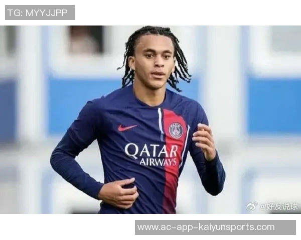 埃唐姆巴佩如何在里尔中场崭露头角超越哥哥的辉煌成就 埃唐姆巴佩如何在里尔中场崭露头角超越哥哥的辉煌成就