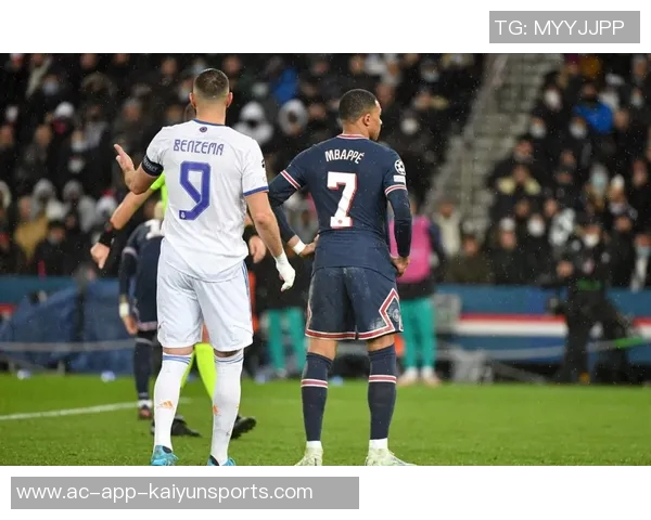 本赛季五大联赛姆巴佩与维尼修斯在禁区内触球超80次的独特表现分析