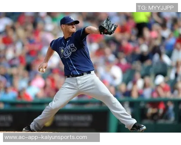 贝尔称弗拉格未来潜力巨大或成联盟前二球员