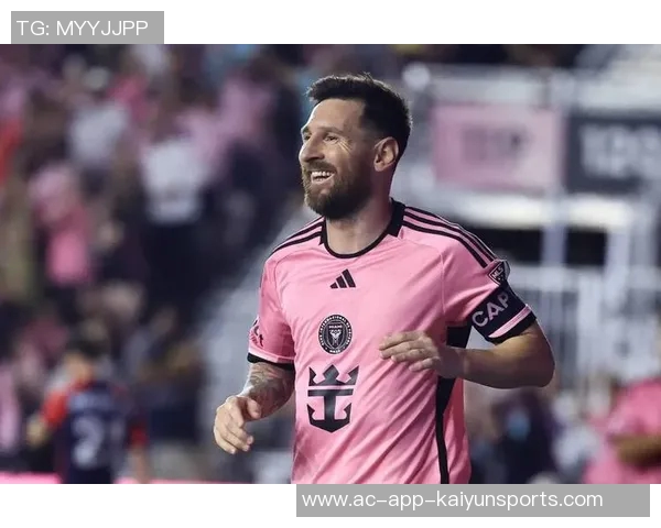 美职联球员百场进球统计梅西80场最快乔文科紧随其后