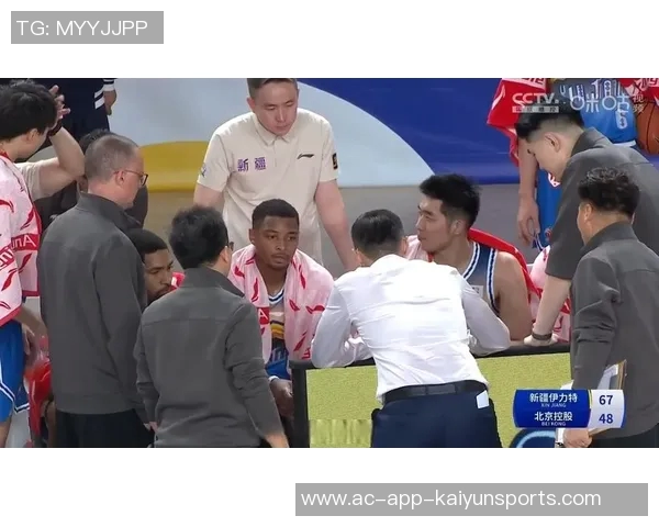 CBA官方宣布北控队新注册外援里勒与德瑞恩西伯恩正式加盟 CBA官方宣布北控队新注册外援里勒与德瑞恩西伯恩正式加盟