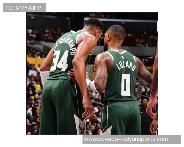 字母哥三季场均30分却未赢系列赛仅次于历史第二人