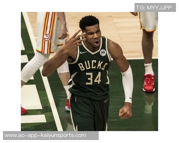 弗兰克盛赞西蒙斯表现出色并对特尔和库杜斯的进球感到欣喜 弗兰克盛赞西蒙斯表现出色并对特尔和库杜斯的进球感到欣喜