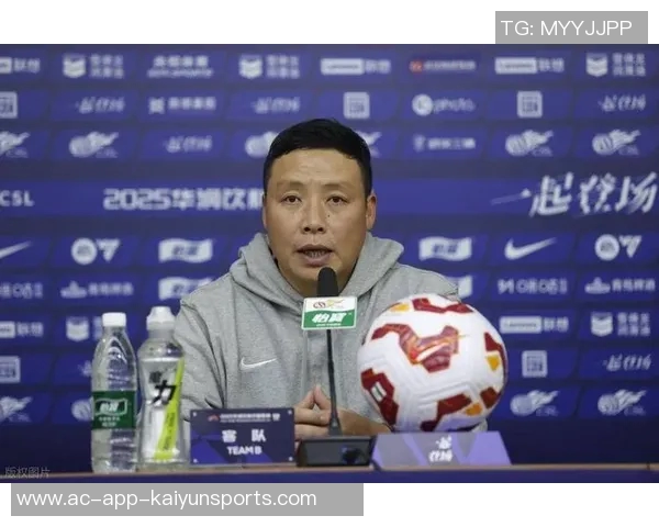 陈涛执教首战连胜引发热议土帅实力超越外教的神奇表现